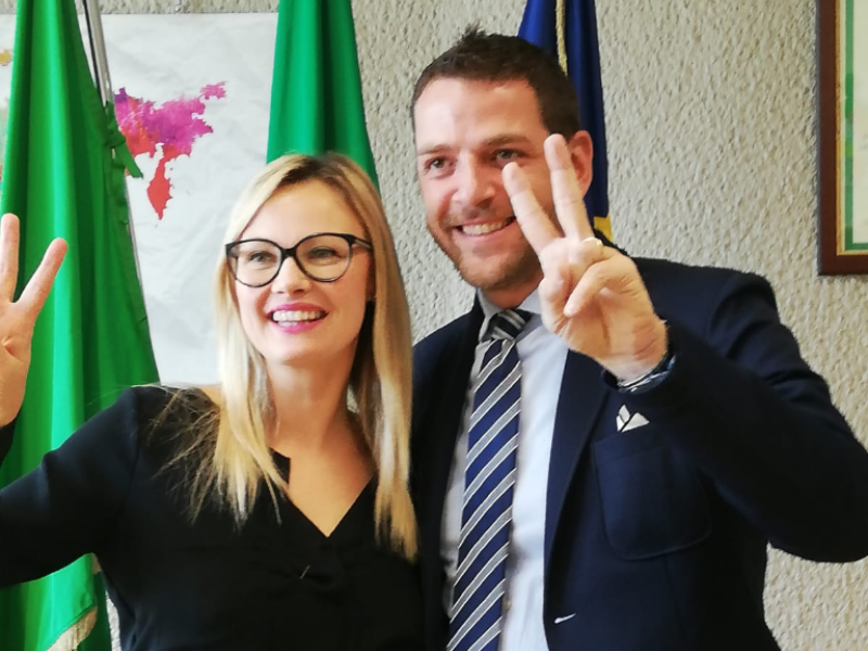 Telecamere nei nidi: Tironi porterà in aula il Progetto di legge