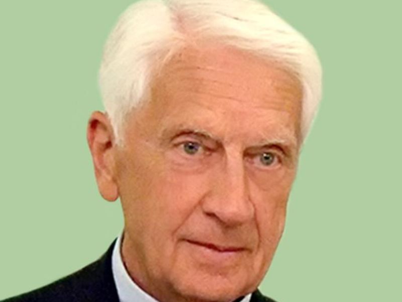 Ghedi piange il cavaliere Fioretto, maresciallo dell’Aeronautica