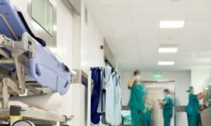 Sanità: oltre 1milione di euro da Regione per l'ospedale di Esine