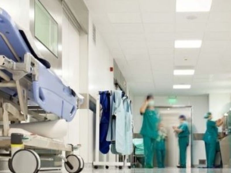 Ospedali ed ex Asl: ecco i cento candidati ai posti chiave | Sanità Lombardia