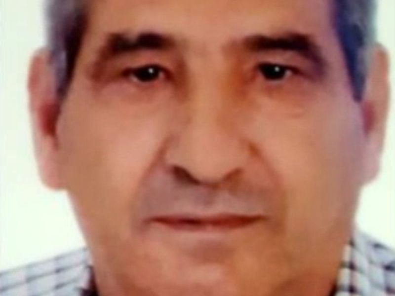 Terzo lutto per l’Aeronautica di Ghedi, se ne va Marcellino Capra