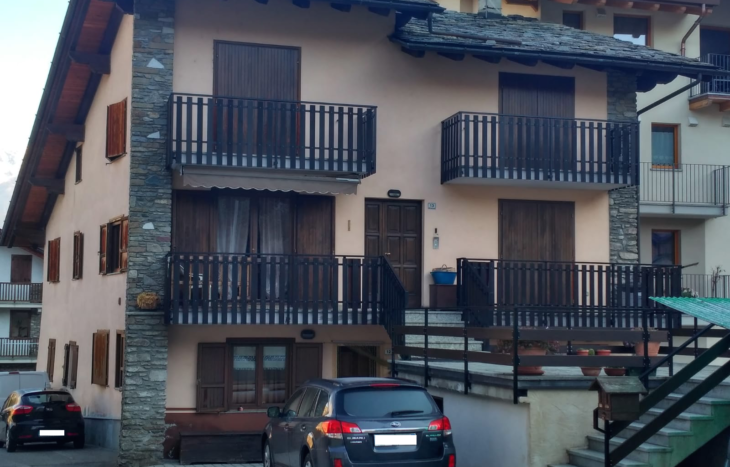 Iniezione letale ai due figli, infermiera poi si uccide