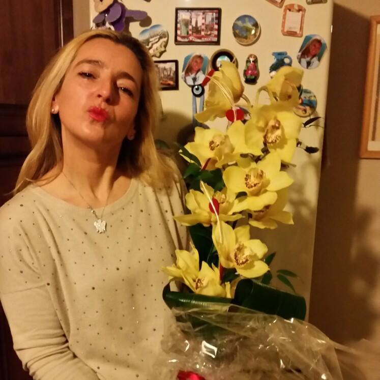 Trenzano piange la scomparsa di Carla Moneghini