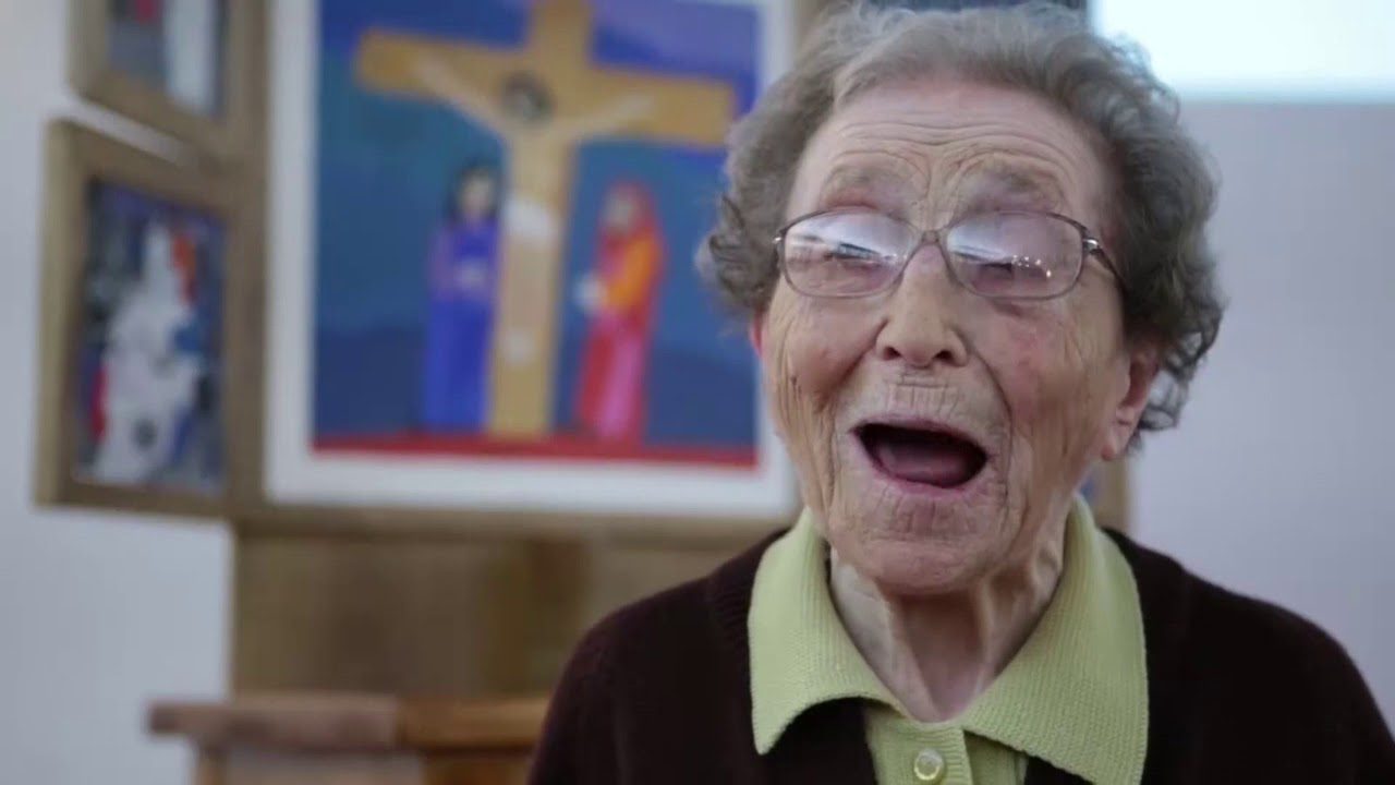 Emma Morosini presenta il nuovo libro