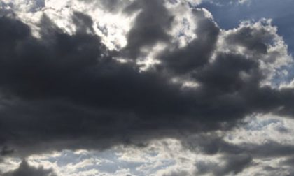 Meteo Brescia, nuova perturbazione in arrivo, ma niente pioggia o neve