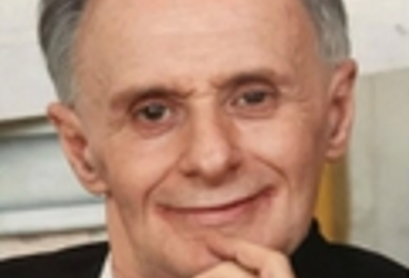 Quante notti da Paolo, oggi i funerali ad Adro