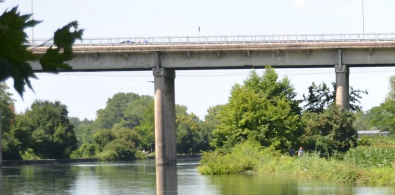 Ponti sicuri: per la provincia di Brescia stanziati più di 21 milioni di euro