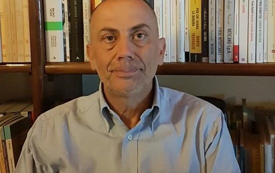 Achille Prignaca confermato sindaco di Castel Goffredo