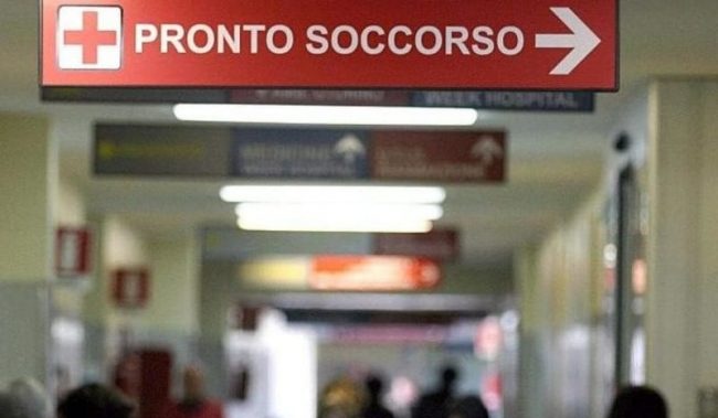 Il Pronto Soccorso non è un “salta liste” d’attesa per gli esami