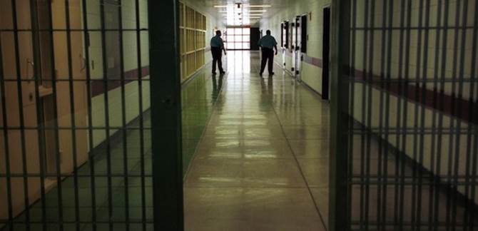 Ritorna la raccolta di beni e generi alimentari per i detenuti