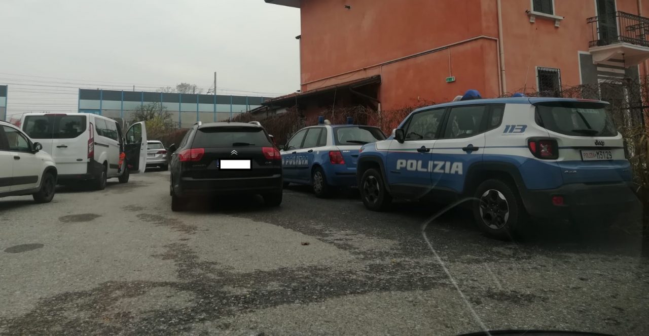 Incidente mortale sul lavoro, Treno Verona-Milano investe operaio. Circolazione ferma tra Brescia e Rovato