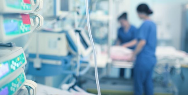 Sanità, rimane il test scritto per i direttori di Asst e Ats