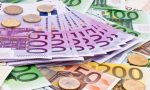 Eurojackpot, vinti oltre 350mila euro a Torbole Casaglia