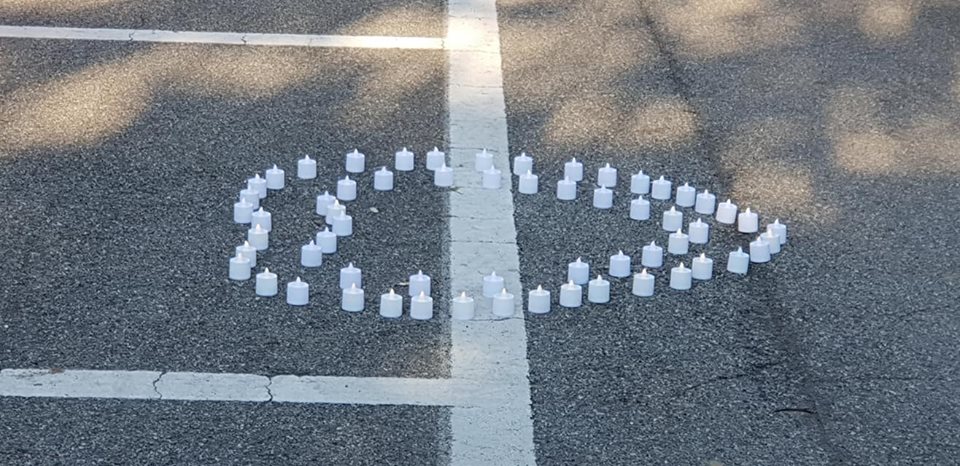 L’appello di Vivinstrada a Mattarella: “Fermiamo questa violenza stradale”