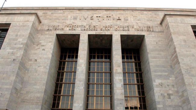 La battaglia per salvare l’ex Ilva è in Lombardia