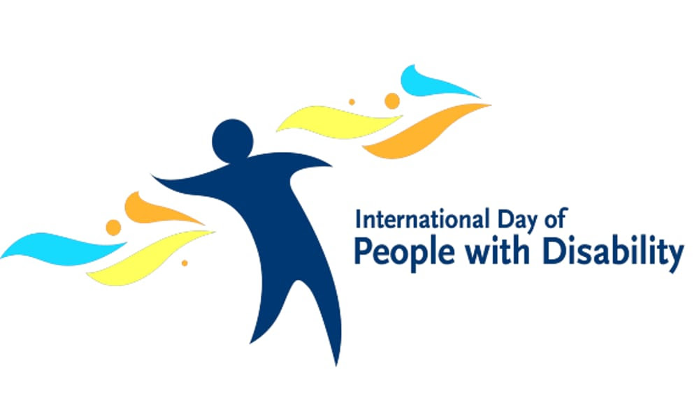 Tanti appuntamenti per la giornata internazionale delle persone con disabilità
