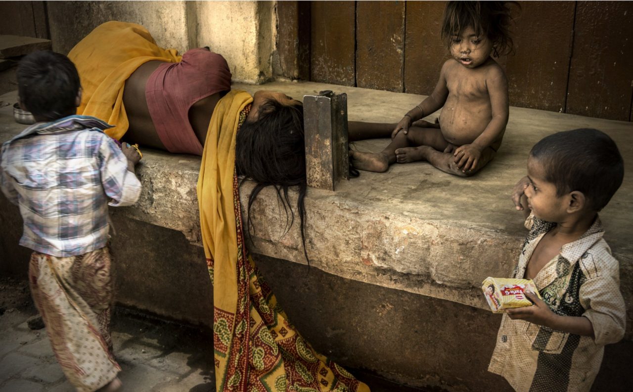 Una Mostra-Lampo per 7Milamiglialontano