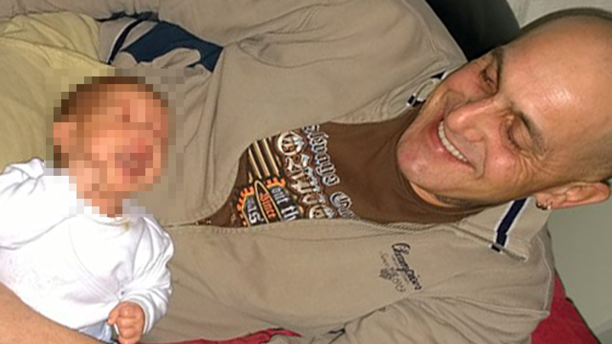 Incendio di Sabbioneta: Gianfranco Zani trasferito nel carcere di Pavia