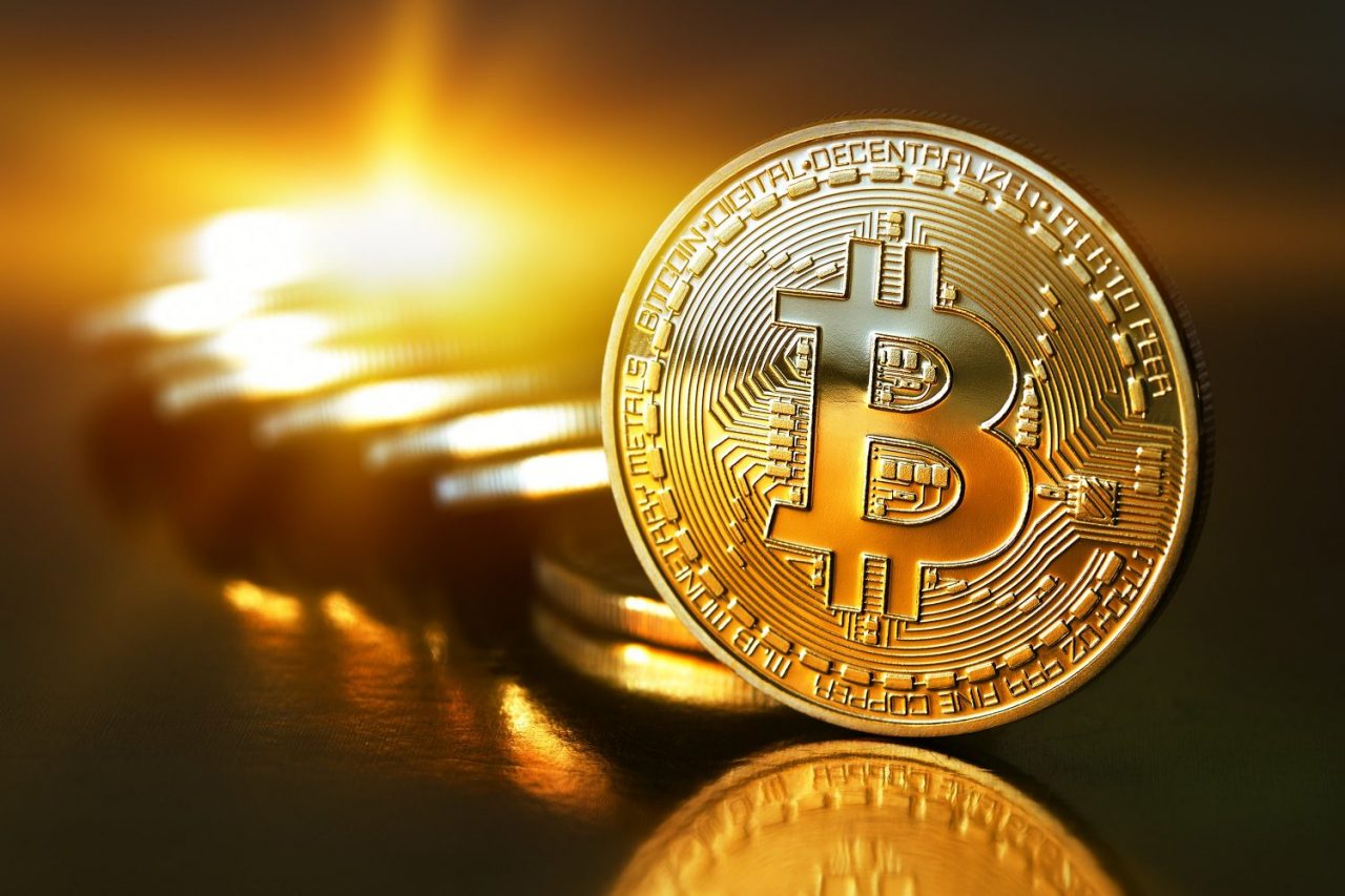 Trading Bitcoin, conviene ancora investire sulle criptovalute?