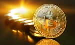 Trading Bitcoin, conviene ancora investire sulle criptovalute?