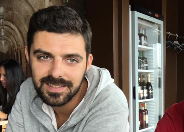 Mattia Mingarelli ritrovato, il corpo non distante dal Rifugio