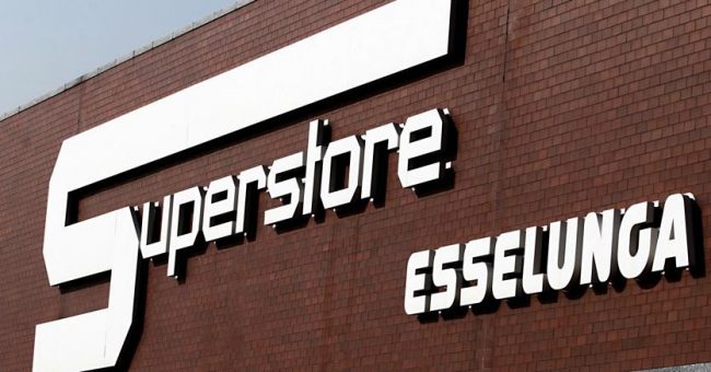 Ospitaletto: raggiunta l’intesa definitiva con Esselunga