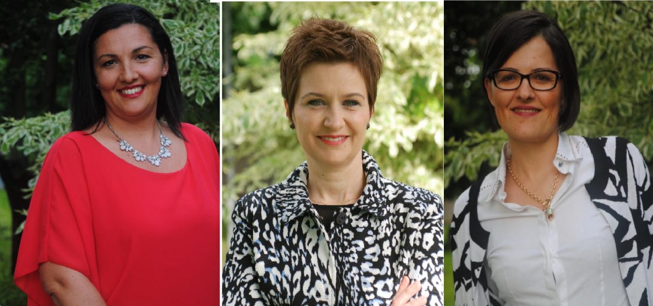 Crepe nell’opposizione a Cazzago: “Belli e Pagnoni si dimettano”