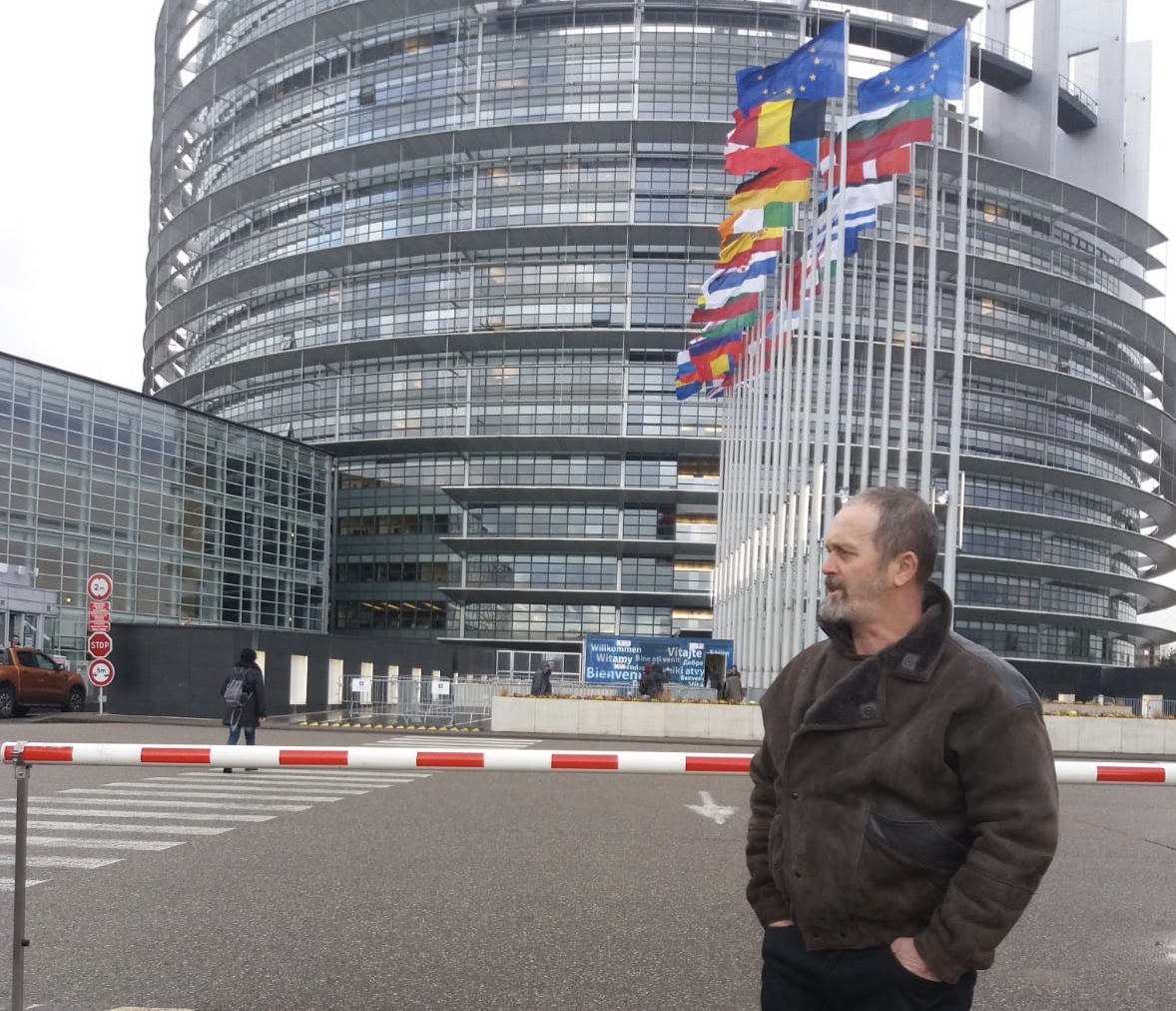 Strage di Torchiera c’è ancora speranza