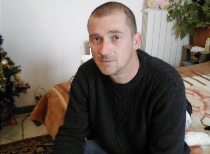 Schianto fatale a Montichiari, trentanovenne perde la vita