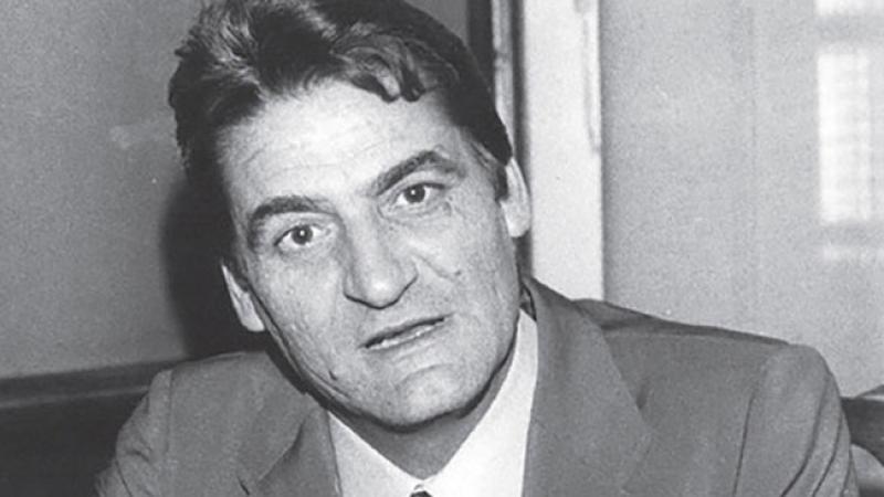 Al Monastero di Provaglio pragmatico convegno su Mino Martinazzoli