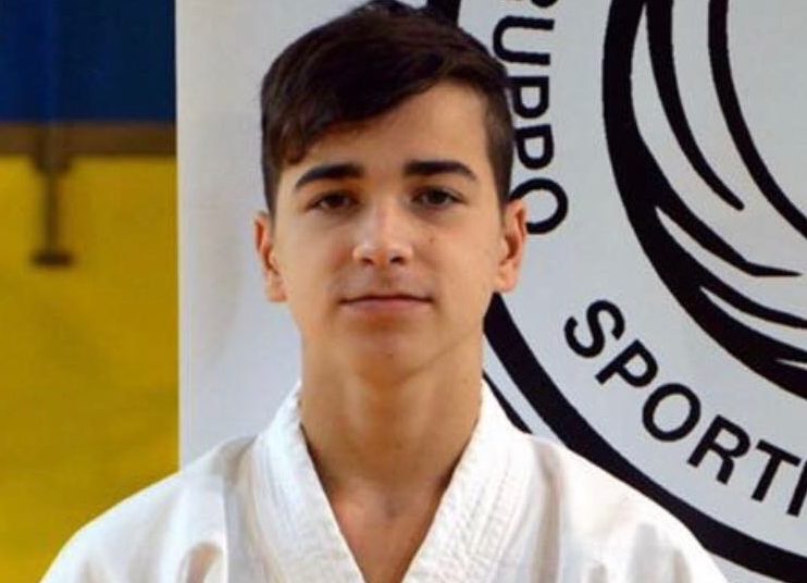 Giovedì i funerali di Andrea Andreoletti, vittima dell’incidente mortale di Visano