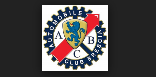 Automobile Club Brescia: nuovo orario degli sportelli