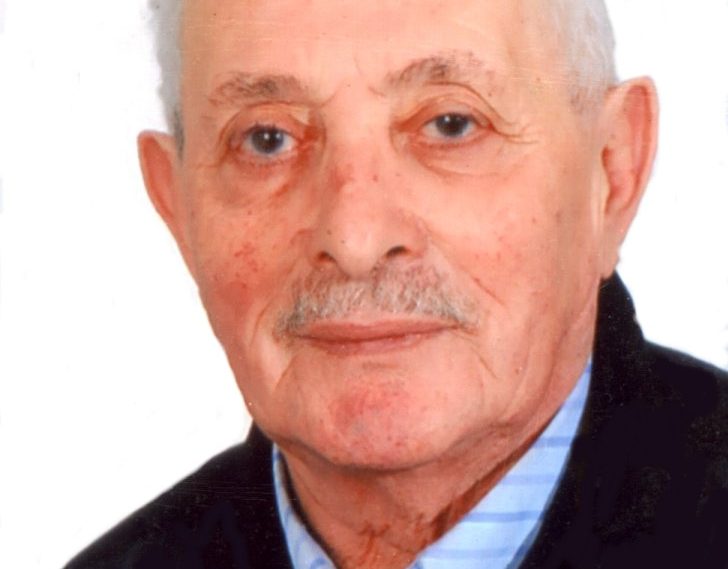 Investito sulle strisce: domani l’addio allo storico fiorista iseano