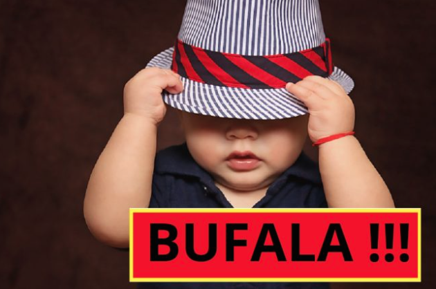 La catena di Riccardo Capriccioli è una bufala: non c’è nessun bimbo malato di leucemia