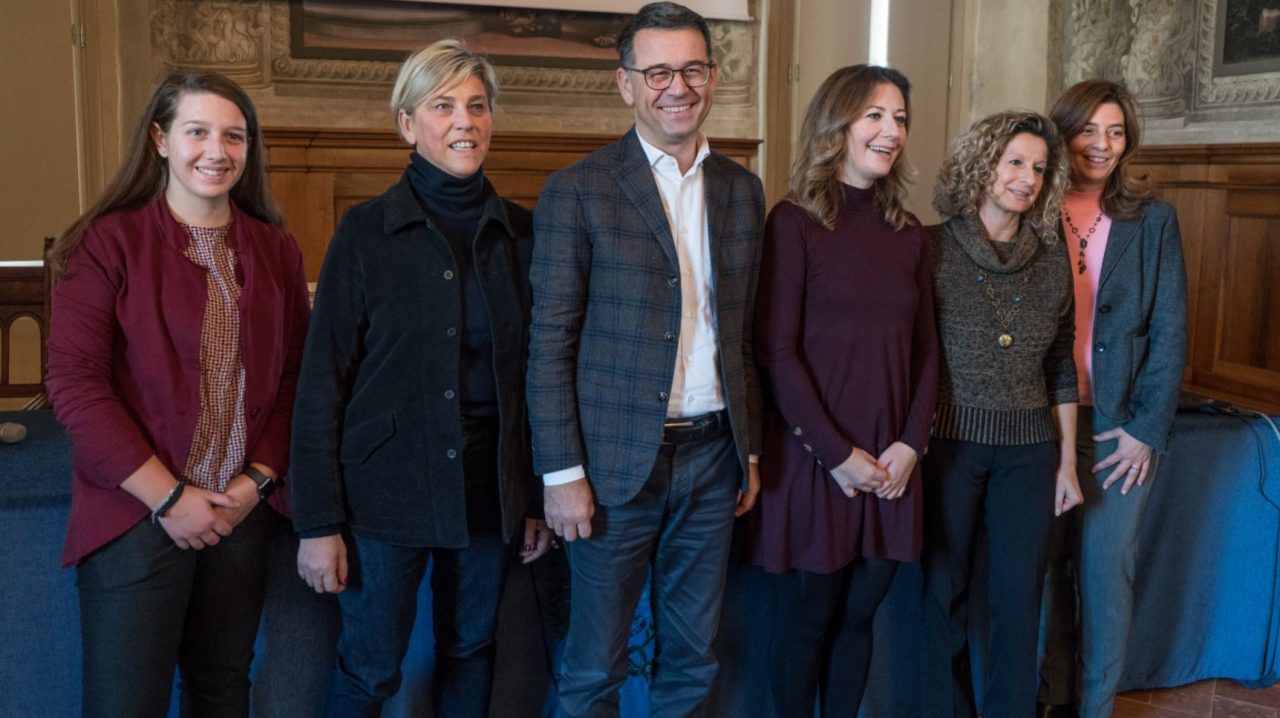 Torna il Booktrailer festival del Liceo Calini