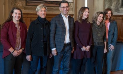 Torna il Booktrailer festival del Liceo Calini