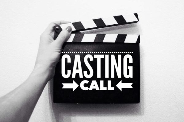 Casting a Cernusco per persone con “look estremi”
