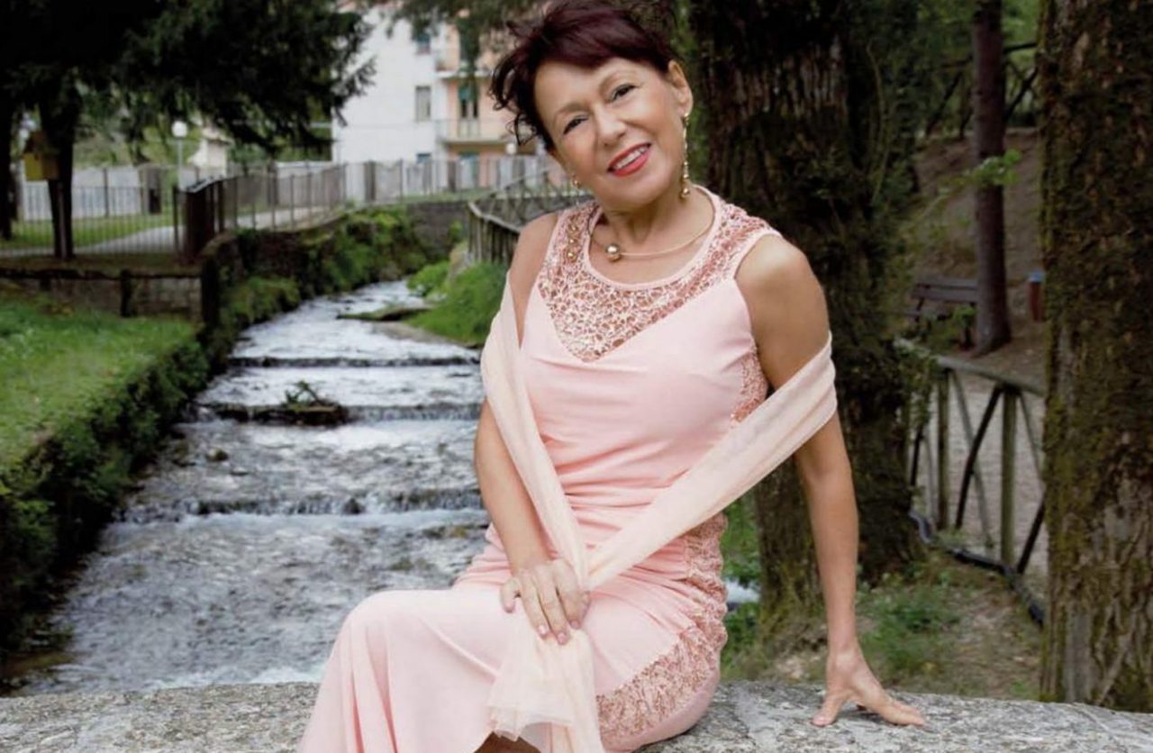 Dopo Miss Nonna, è la volta del calendario 2019 di Miss Mamma Italiana VIDEO