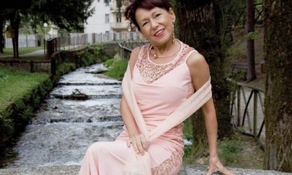 Dopo Miss Nonna, è la volta del calendario 2019 di Miss Mamma Italiana VIDEO