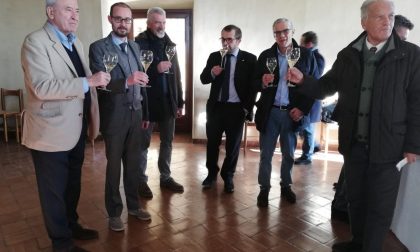 Comuni uniti per il futuro della Franciacorta