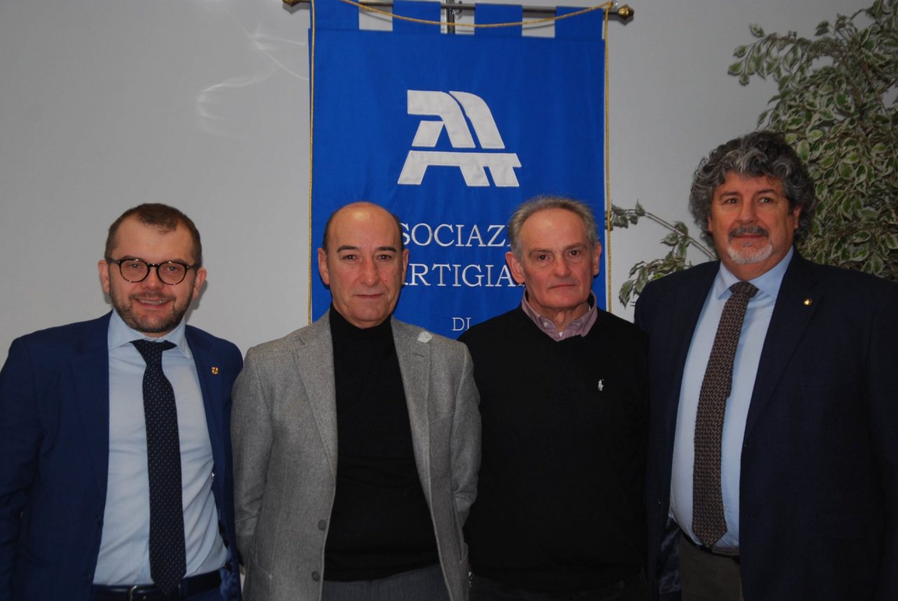 Pane fresco: finalmente chiarezza per i consumatori