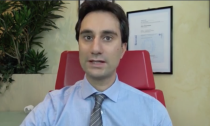 Fatturazione elettronica dal primo gennaio 2019: ecco come funziona VIDEO