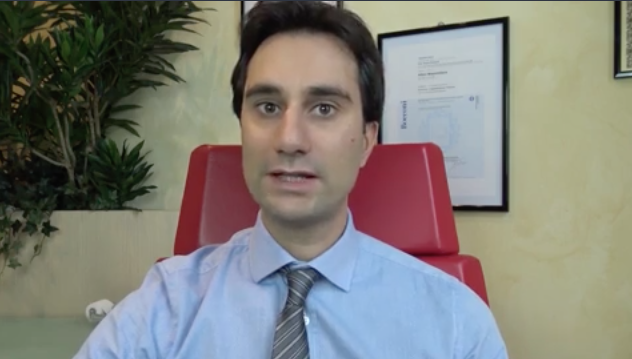 Fatturazione elettronica dal primo gennaio 2019: ecco come funziona VIDEO