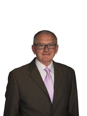 Franzoni lascia il Consiglio comunale di Paratico dopo 14 anni