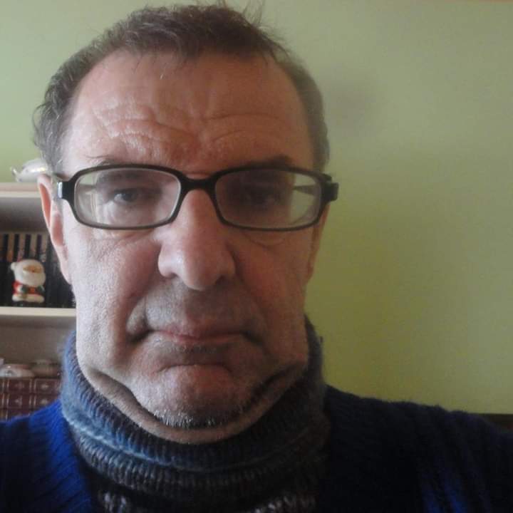 Non ce l’ha fatta l’uomo investito a Palazzolo