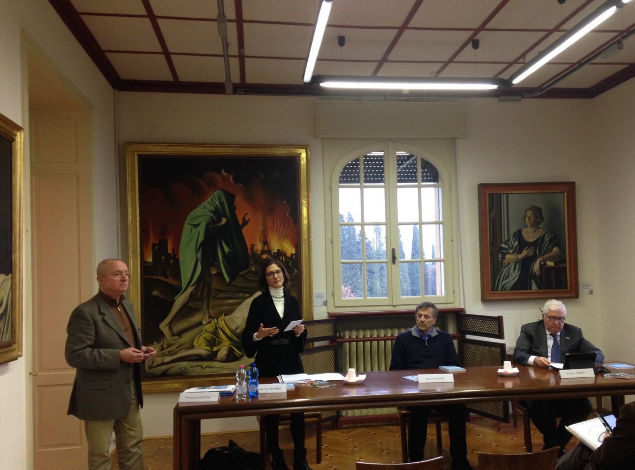 I nuovi turismi del Garda: l’unicum dell’offerta benacense