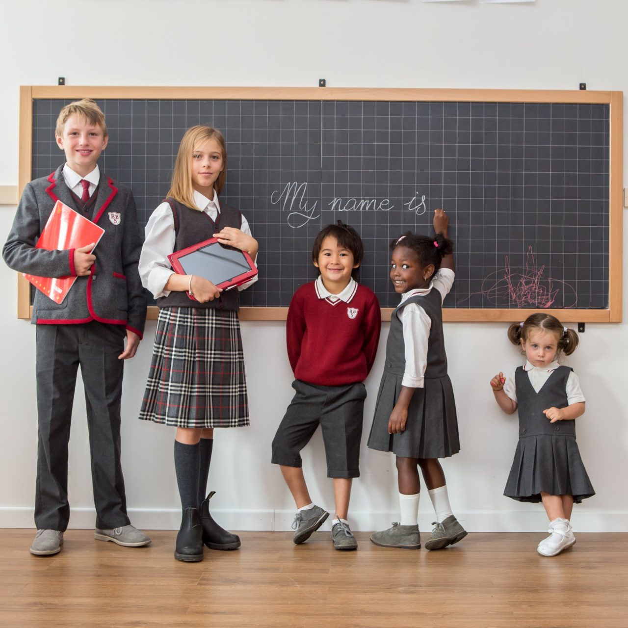 Bilinguismo, cos’è e come si insegna