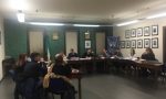 Il consiglio comunale a Comezzano Cizzago tra bilancio e proposte future
