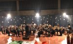 Mairano saluta il 2018 con il tradizionale Concerto di Natale