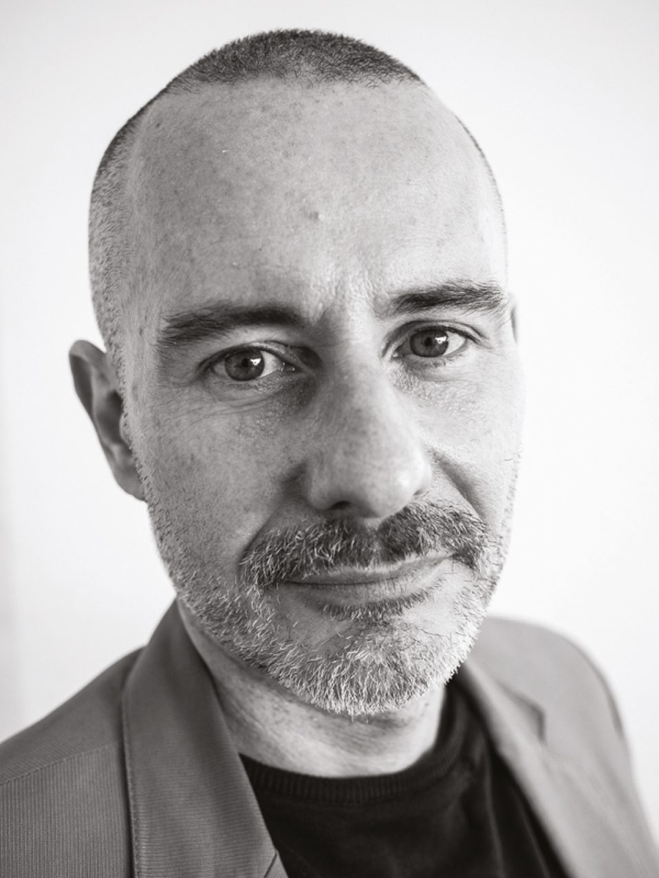 “Incontra il fumettista” all’auditorium Paolo Ceccato